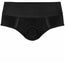 2.0 Brief+ Harness - Black