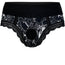 2.0 Panty+ Harness - Mystic