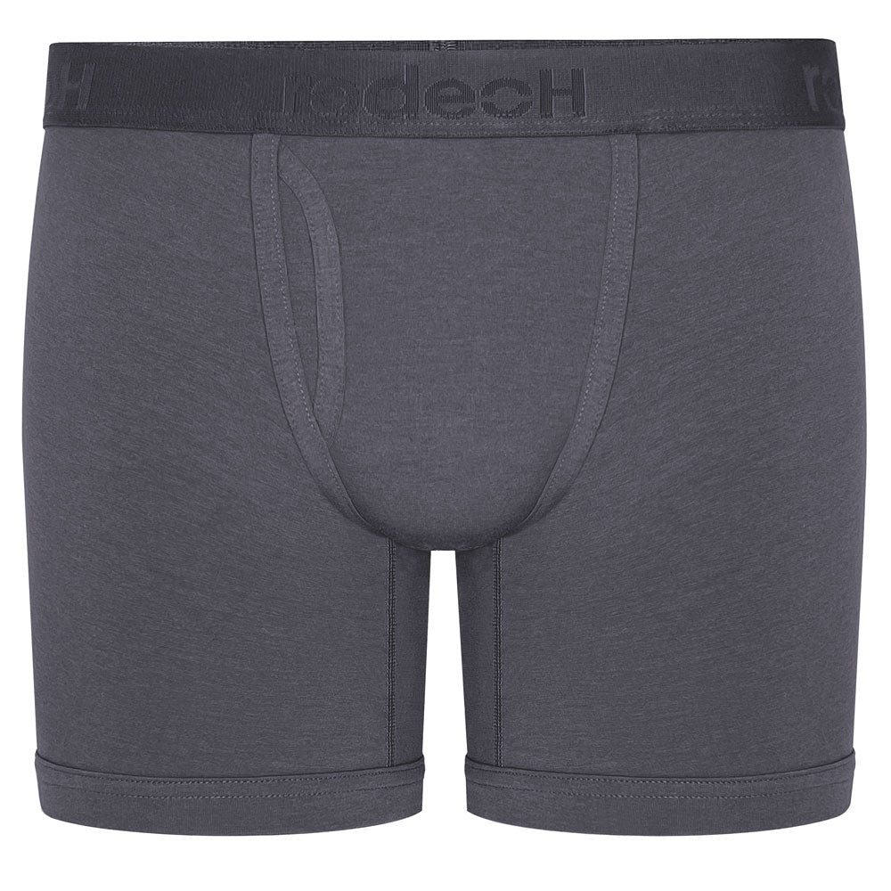 6" Shift Boxer Packing Underwear 3 Pack - Calm Classic - Multipack