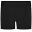 Rise Biker+ Short Harness - Black