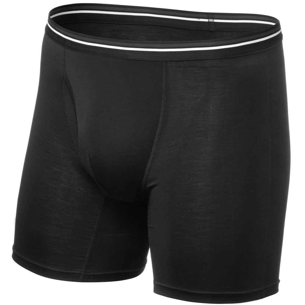 FTM Co. Hybrid Boxer STP/Packing Underwear