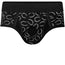 Brief+ Harness - Lucky Horseshoes