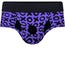 Brief+ Harness - 