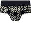 Brief+ Harness - 