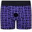 Classic Boxer+ Harness - 