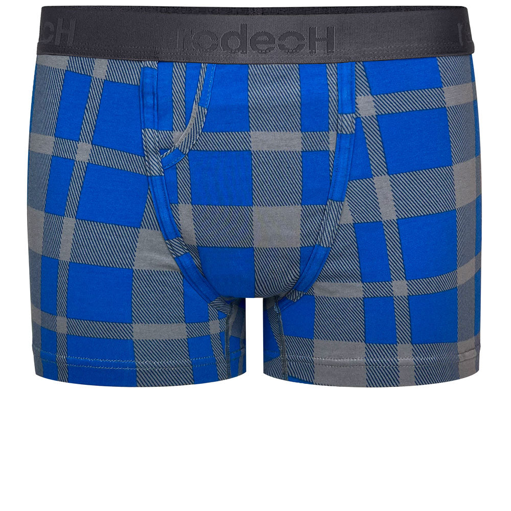 FTM Trans Classic Boxer Packing Underwear | RodeoH