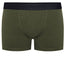 Classic Top Loading Boxer Packing Underwear - Khaki - RodeoH