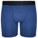 rodeoh classic truhk side opening dark blue