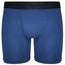 TRUHK Classic Boxer STP/Packing Underwear - Side Opening - Dark Blue
