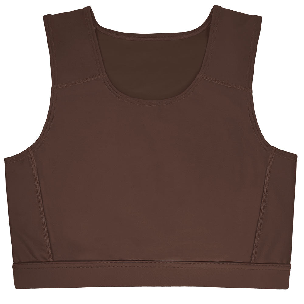 Compression Top | RodeoH