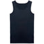 Compression Tank Top - Black