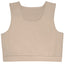 Compression Top - Vanilla