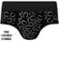 Duo Brief+ Harness - Lucky Horseshoes