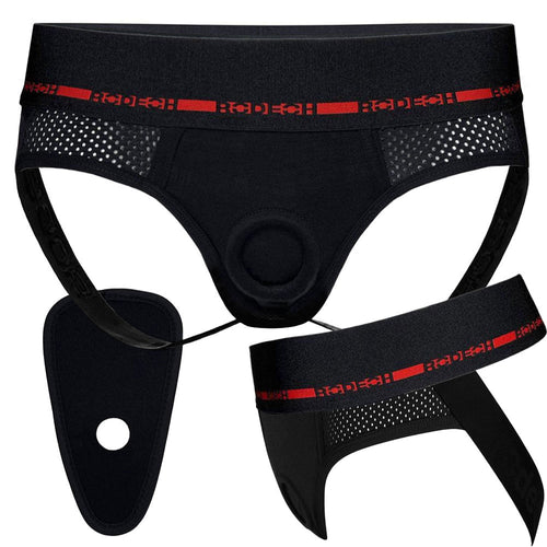 rodeoh-jock-harness-black-red-