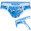 rodeoh jock underwear ocean quest