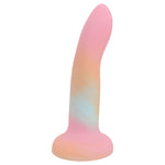 rodeoh nexus rory dildo peach sunrise