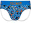 Shift Jock Packer Underwear - Bony Bunch
