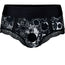 Panty+ Harness - Mystic