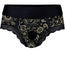 Panty+ Harness - Celestial