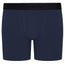 Shift 6" Boxer Underwear dark blue RodeoH