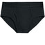 Shift Brief Underwear - Black