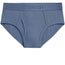 Shift Brief Packer Underwear - Slate Blue
