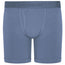 Shift 9" Boxer Underwear - Slate Blue