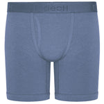 RodeoH 9" inseam Slate Blue Boxer underwear