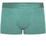 Shift Short Packer Underwear - Pacific Teal