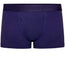 Shift Short Packer Underwear - Dark Purple