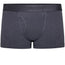 Shift Short Underwear - Gray