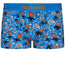 Shift Short Underwear - Bony Bunch