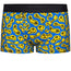 Shift Short Packer Underwear - Smiley