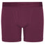 rodeoh top loading ftm boxer underwear claret