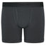 rodeoh top loading boxer dark gray