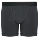 rodeoh top loading boxer dark gray
