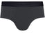 rodeoh ftm top loading packer brief underwear gray