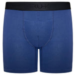 rodeoh truhk boxer packing underwear dark blue
