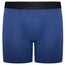 TRUHK Boxer STP/Packing Underwear - Dark Blue