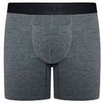 rodeoh truhk packing underwear marle gray