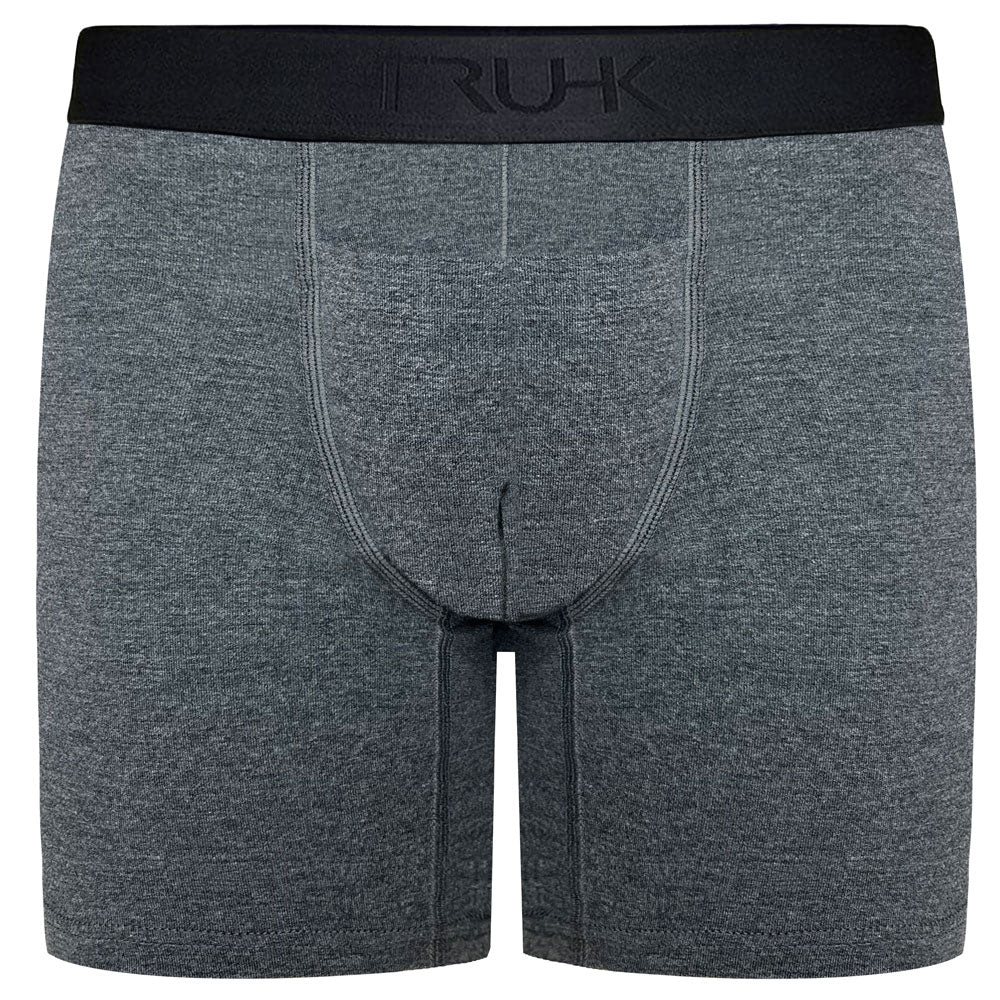 rodeoh truhk packing underwear marle gray