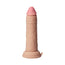 5.8