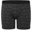 Shift 6" Boxer Underwear - Bicycles