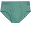 Shift Brief Underwear - Pacific Teal