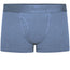 Shift Short Packer Underwear - Slate Blue