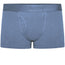 Shift Short Packer Underwear - Slate Blue