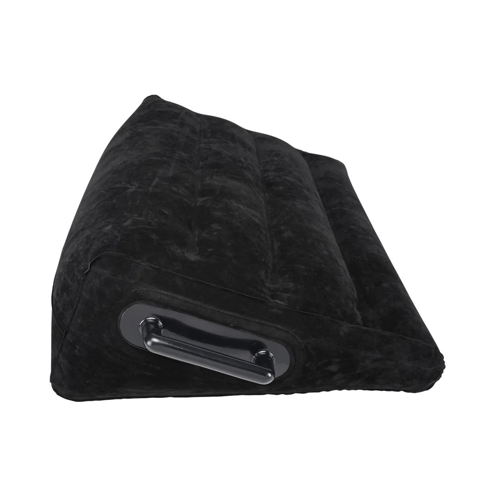 Sportsheets Pivot Inflatable Positioning aide