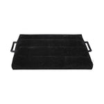Sportsheets Pivot Inflatable Positioning aide