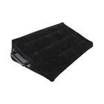 Sportsheets Pivot Inflatable Positioning aide