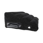 Sportsheets Pivot Inflatable Positioning aide